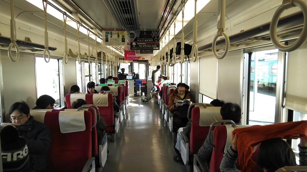 f:id:akebonozyukou:20190120201948j:plain f:id:akebonozyukou:20190120201948j:plain