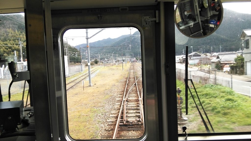 f:id:akebonozyukou:20190120202855j:plain f:id:akebonozyukou:20190120202855j:plain