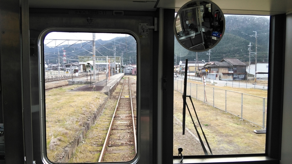 f:id:akebonozyukou:20190120203031j:plain f:id:akebonozyukou:20190120203031j:plain