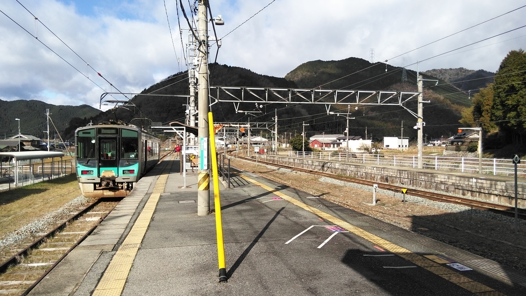 f:id:akebonozyukou:20190120203436j:plain f:id:akebonozyukou:20190120203436j:plain