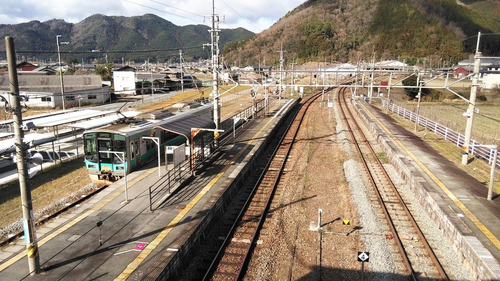 f:id:akebonozyukou:20190120203549j:plain f:id:akebonozyukou:20190120203549j:plain