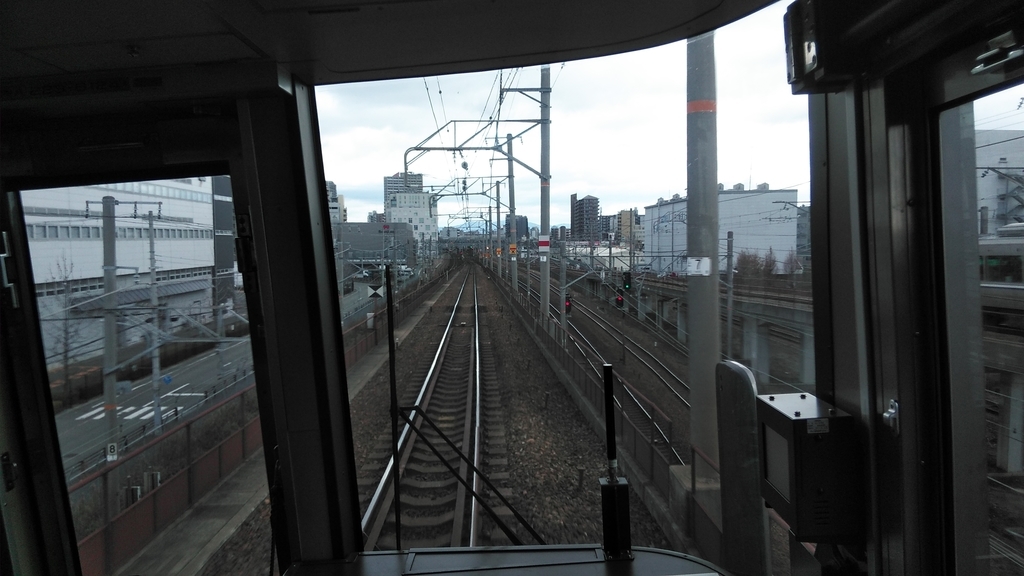 f:id:akebonozyukou:20190120215555j:plain f:id:akebonozyukou:20190120215555j:plain