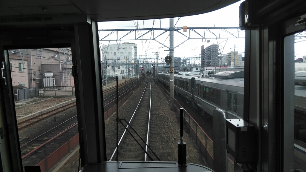 f:id:akebonozyukou:20190120215728j:plain f:id:akebonozyukou:20190120215728j:plain