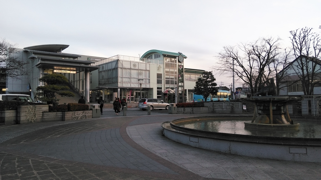 f:id:akebonozyukou:20190121180703j:plain f:id:akebonozyukou:20190121180703j:plain