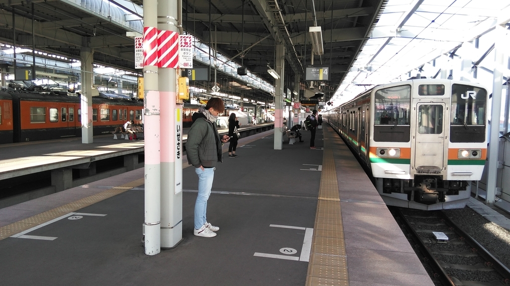 f:id:akebonozyukou:20190121181052j:plain f:id:akebonozyukou:20190121181052j:plain