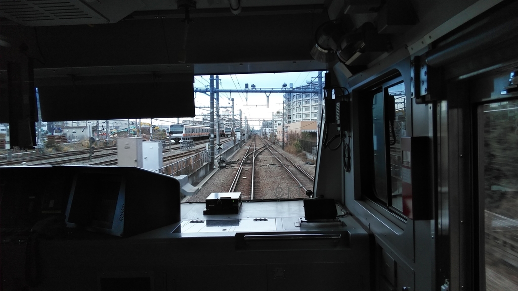 f:id:akebonozyukou:20190127102350j:plain f:id:akebonozyukou:20190127102350j:plain