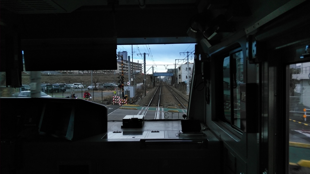 f:id:akebonozyukou:20190127103041j:plain f:id:akebonozyukou:20190127103041j:plain