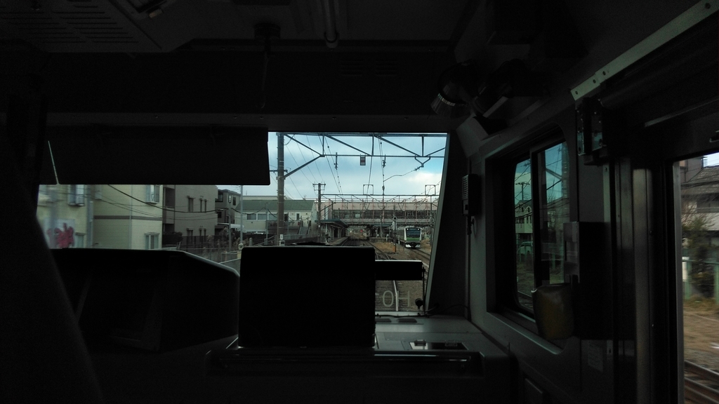 f:id:akebonozyukou:20190127110542j:plain f:id:akebonozyukou:20190127110542j:plain