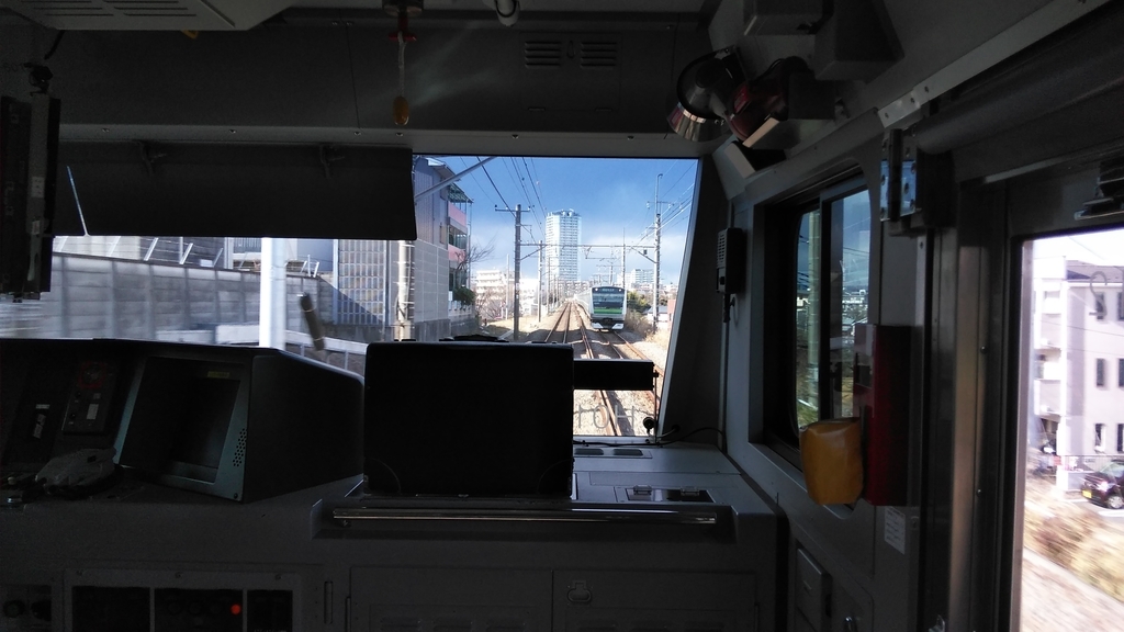 f:id:akebonozyukou:20190127110753j:plain f:id:akebonozyukou:20190127110753j:plain