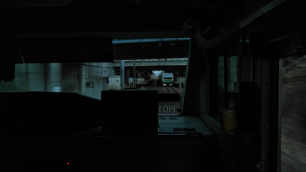 f:id:akebonozyukou:20190127112245j:plain f:id:akebonozyukou:20190127112245j:plain