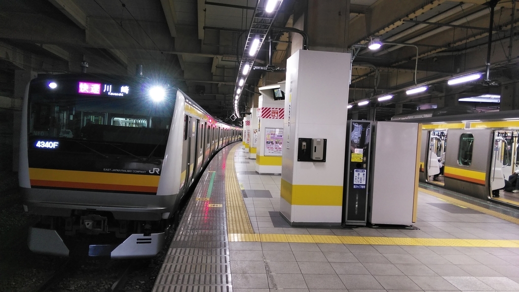 f:id:akebonozyukou:20190127113800j:plain f:id:akebonozyukou:20190127113800j:plain