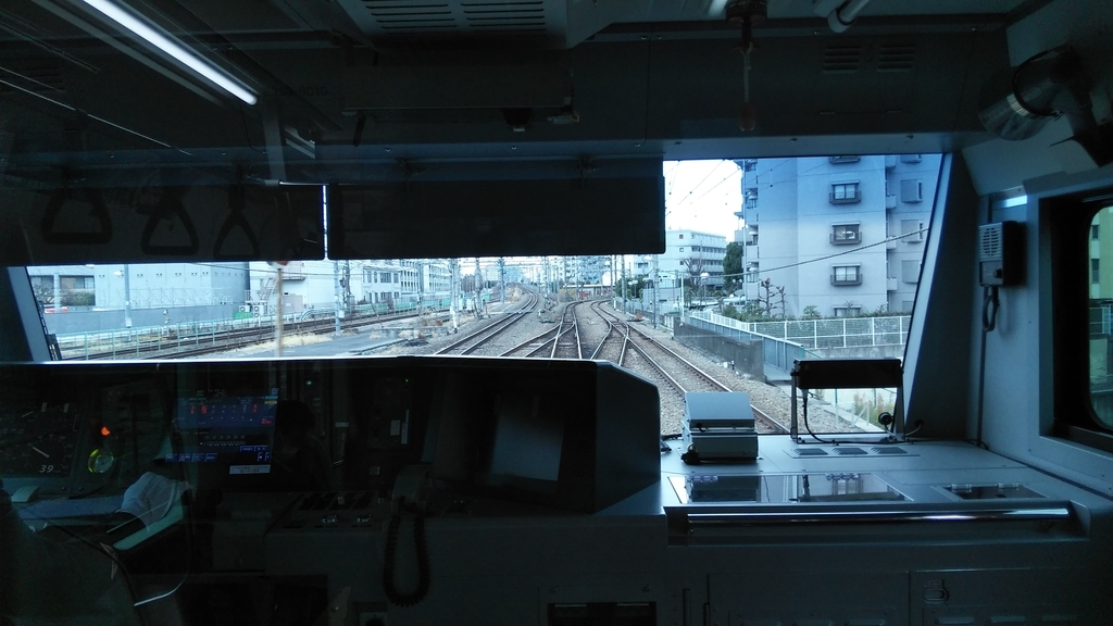 f:id:akebonozyukou:20190127114452j:plain f:id:akebonozyukou:20190127114452j:plain