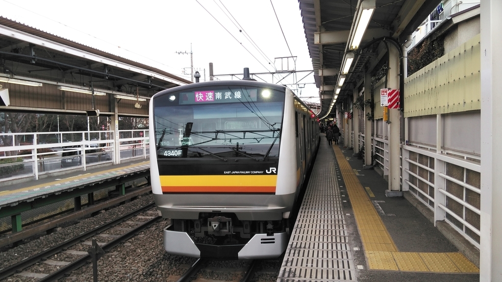 f:id:akebonozyukou:20190127115010j:plain f:id:akebonozyukou:20190127115010j:plain