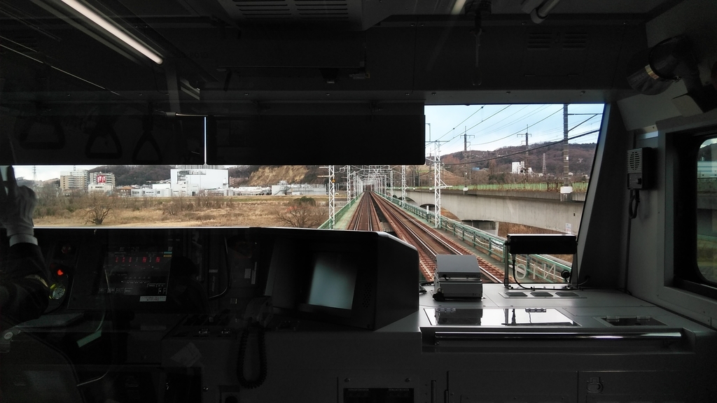 f:id:akebonozyukou:20190127115718j:plain f:id:akebonozyukou:20190127115718j:plain