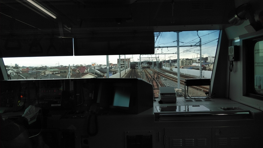 f:id:akebonozyukou:20190127115931j:plain f:id:akebonozyukou:20190127115931j:plain