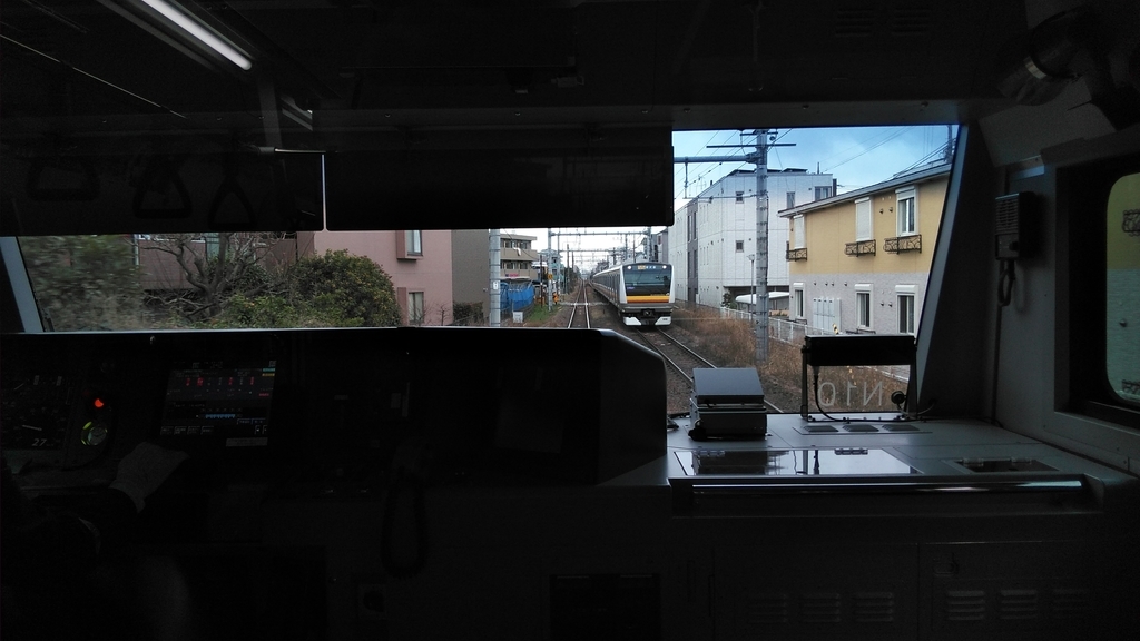 f:id:akebonozyukou:20190127120045j:plain f:id:akebonozyukou:20190127120045j:plain