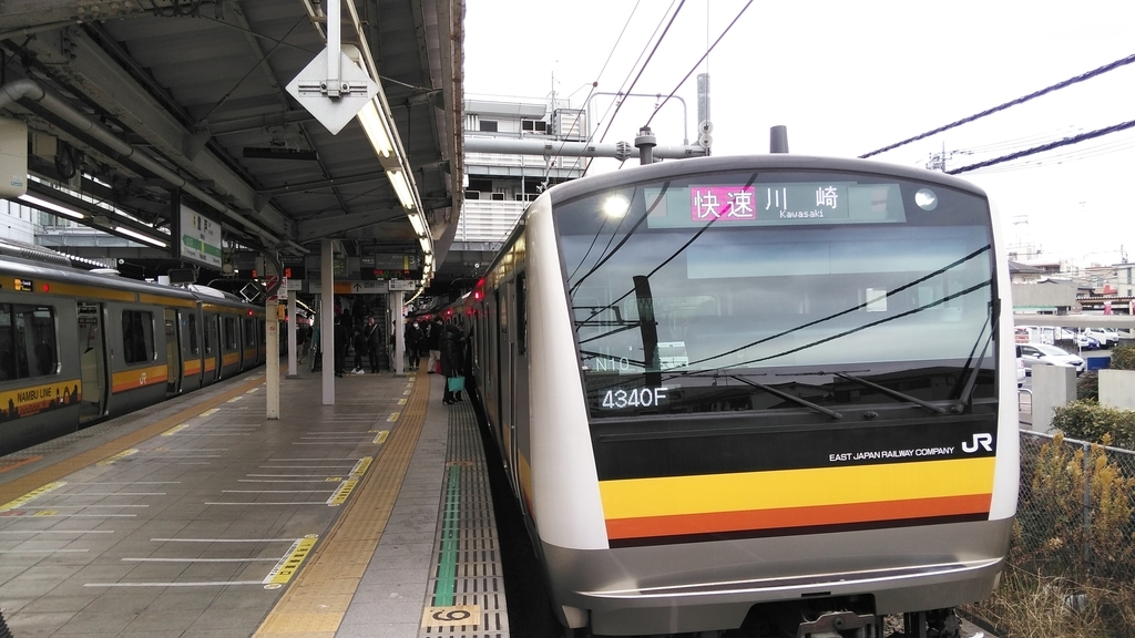 f:id:akebonozyukou:20190127120617j:plain f:id:akebonozyukou:20190127120617j:plain