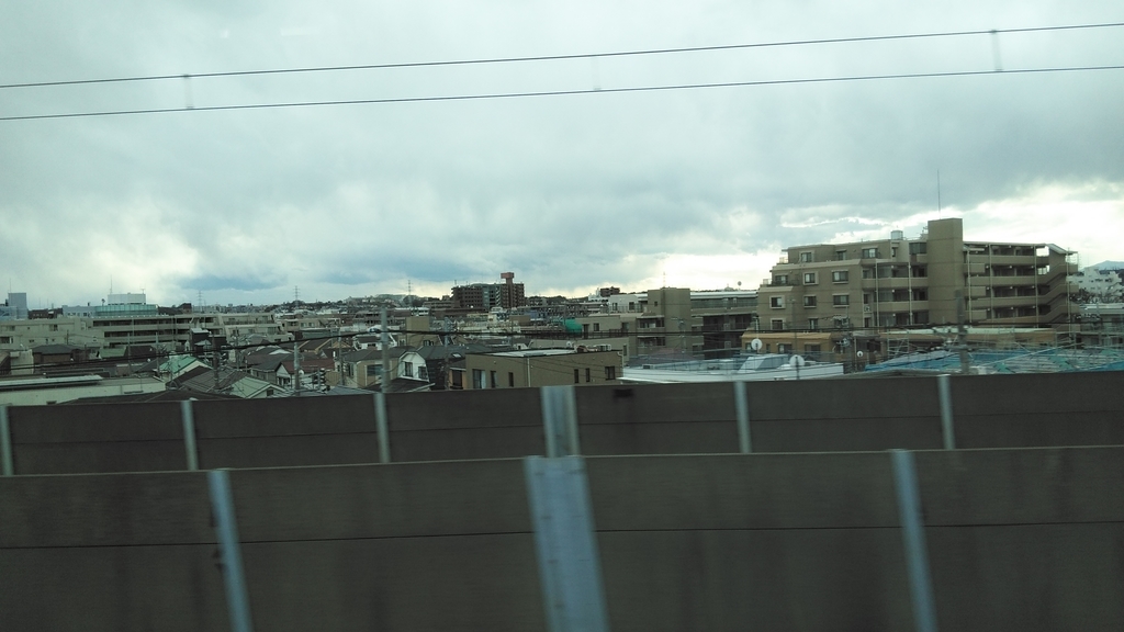 f:id:akebonozyukou:20190127120946j:plain f:id:akebonozyukou:20190127120946j:plain