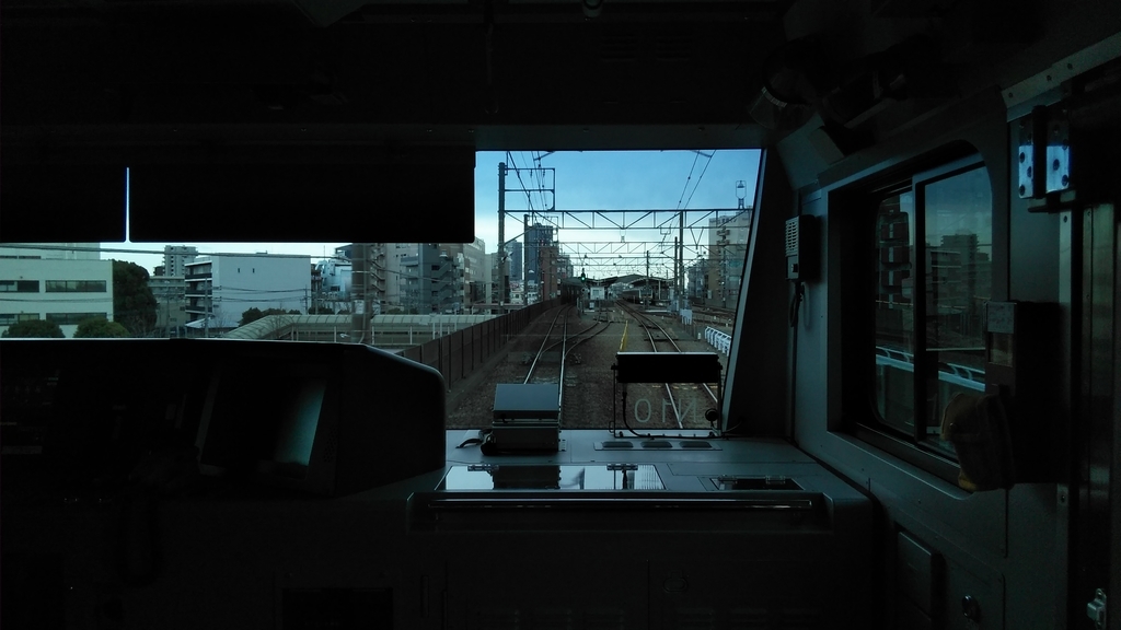 f:id:akebonozyukou:20190127121235j:plain f:id:akebonozyukou:20190127121235j:plain
