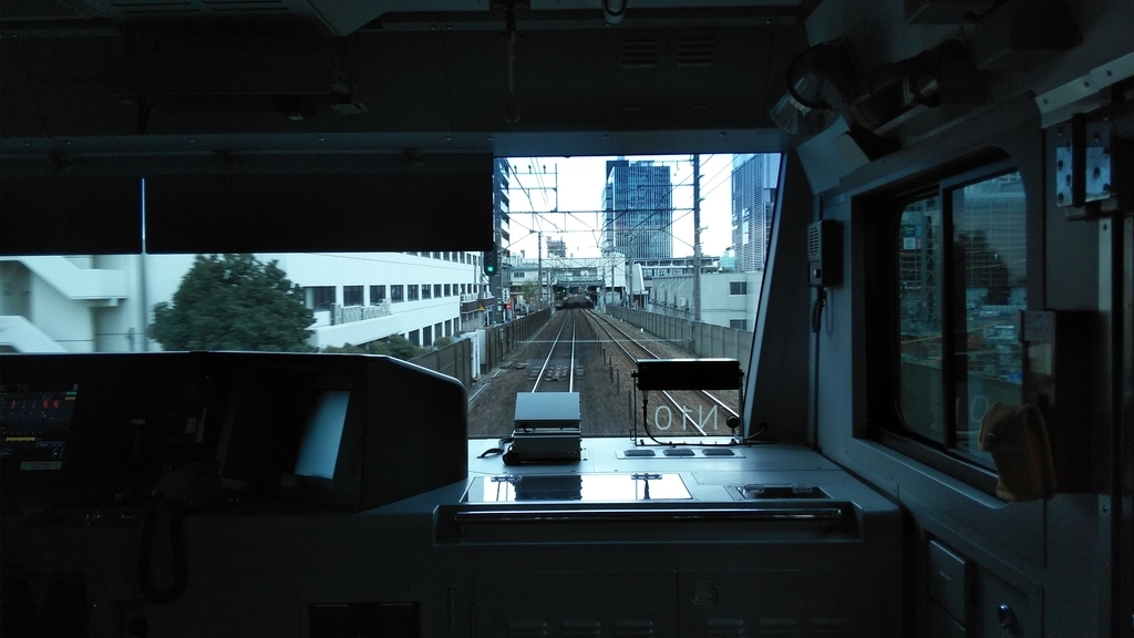 f:id:akebonozyukou:20190127121355j:plain f:id:akebonozyukou:20190127121355j:plain