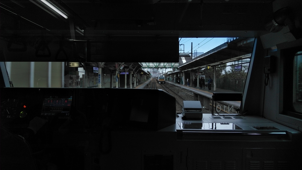 f:id:akebonozyukou:20190127121620j:plain f:id:akebonozyukou:20190127121620j:plain