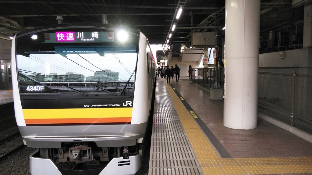 f:id:akebonozyukou:20190127121808j:plain f:id:akebonozyukou:20190127121808j:plain