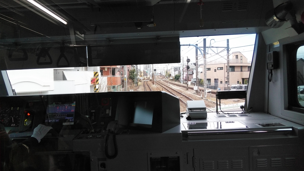 f:id:akebonozyukou:20190127121922j:plain f:id:akebonozyukou:20190127121922j:plain