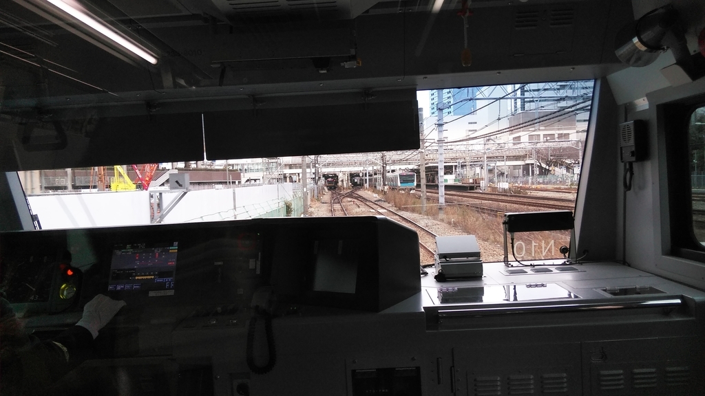 f:id:akebonozyukou:20190127122352j:plain f:id:akebonozyukou:20190127122352j:plain