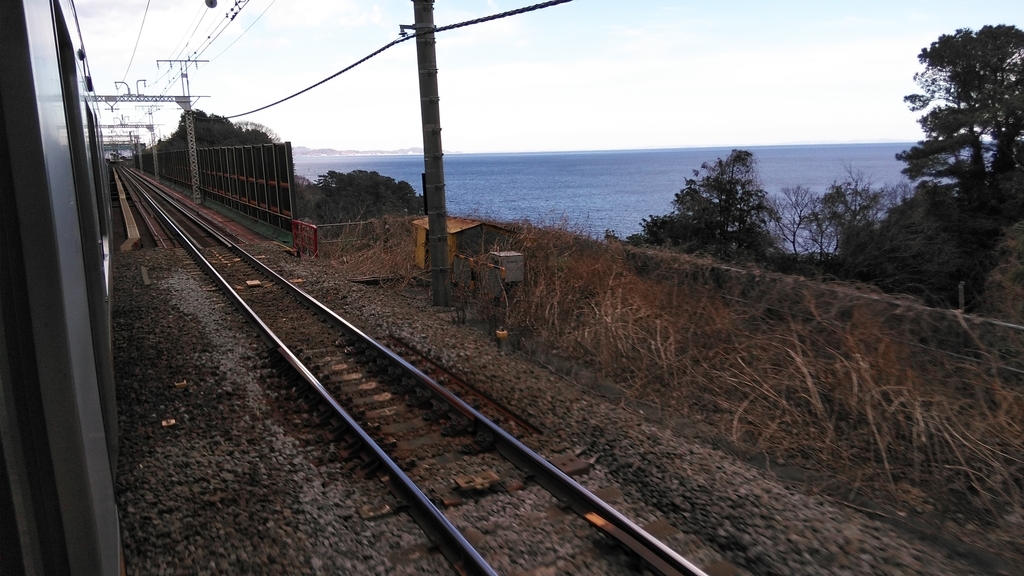 f:id:akebonozyukou:20190127182447j:plain f:id:akebonozyukou:20190127182447j:plain
