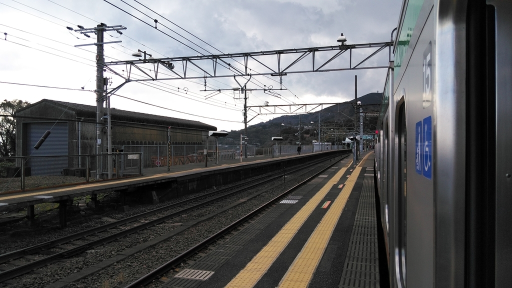 f:id:akebonozyukou:20190127182909j:plain f:id:akebonozyukou:20190127182909j:plain