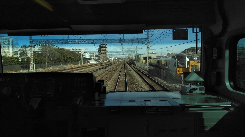 f:id:akebonozyukou:20190127183524j:plain f:id:akebonozyukou:20190127183524j:plain