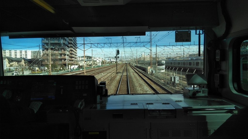 f:id:akebonozyukou:20190127183731j:plain f:id:akebonozyukou:20190127183731j:plain