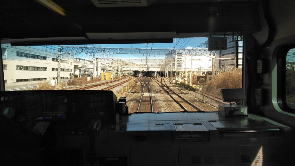 f:id:akebonozyukou:20190127183859j:plain f:id:akebonozyukou:20190127183859j:plain