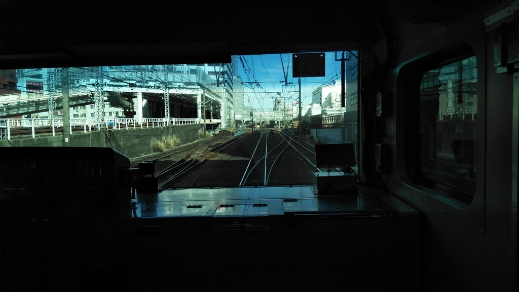 f:id:akebonozyukou:20190127184331j:plain f:id:akebonozyukou:20190127184331j:plain