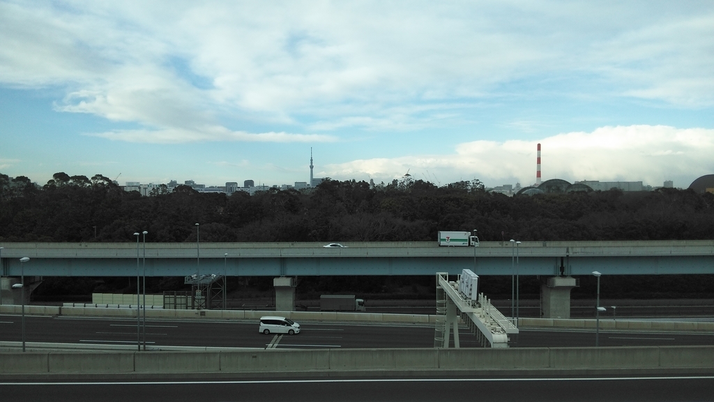 f:id:akebonozyukou:20190127195614j:plain f:id:akebonozyukou:20190127195614j:plain