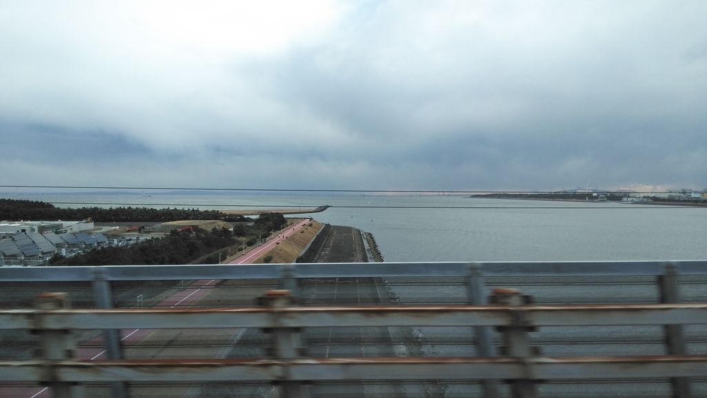 f:id:akebonozyukou:20190127200836j:plain f:id:akebonozyukou:20190127200836j:plain