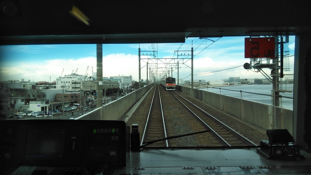 f:id:akebonozyukou:20190127202127j:plain f:id:akebonozyukou:20190127202127j:plain