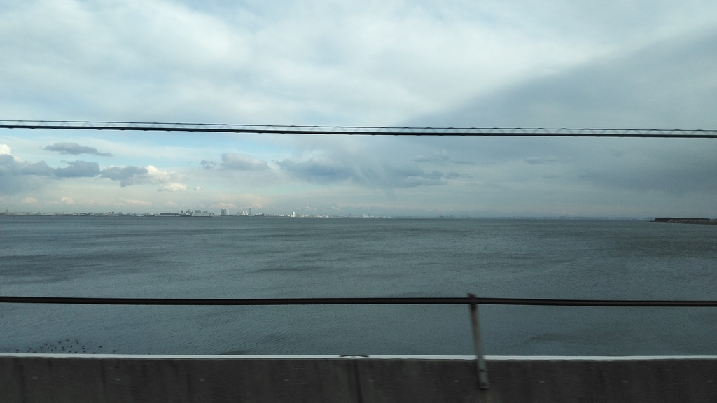 f:id:akebonozyukou:20190127202843j:plain f:id:akebonozyukou:20190127202843j:plain