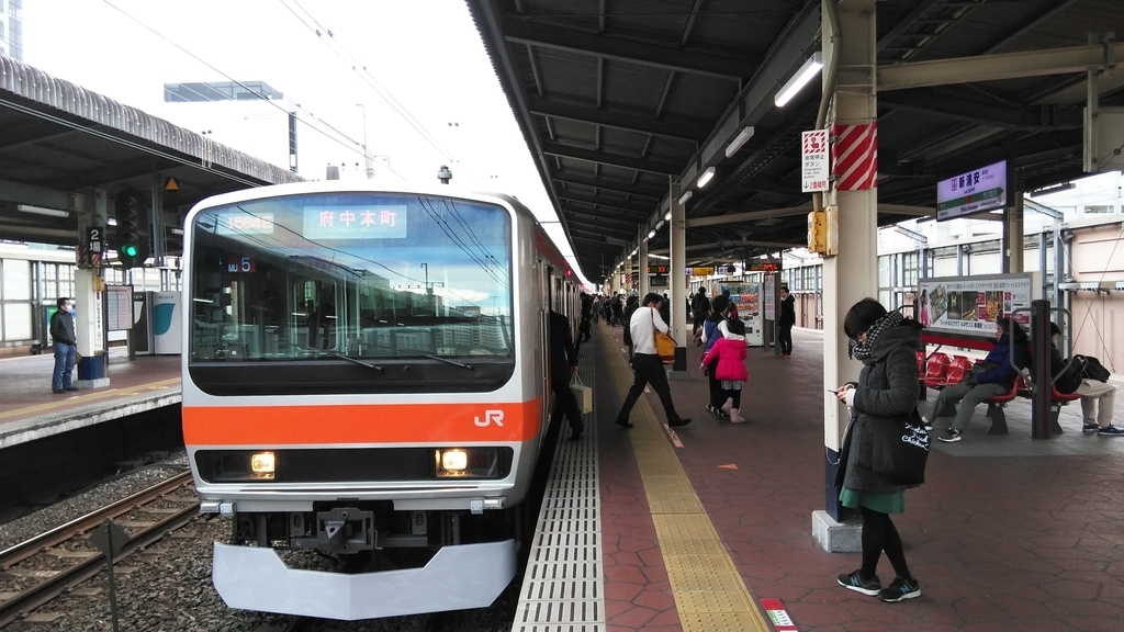 f:id:akebonozyukou:20190127203750j:plain f:id:akebonozyukou:20190127203750j:plain