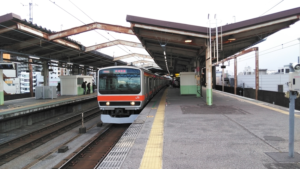 f:id:akebonozyukou:20190127205725j:plain f:id:akebonozyukou:20190127205725j:plain