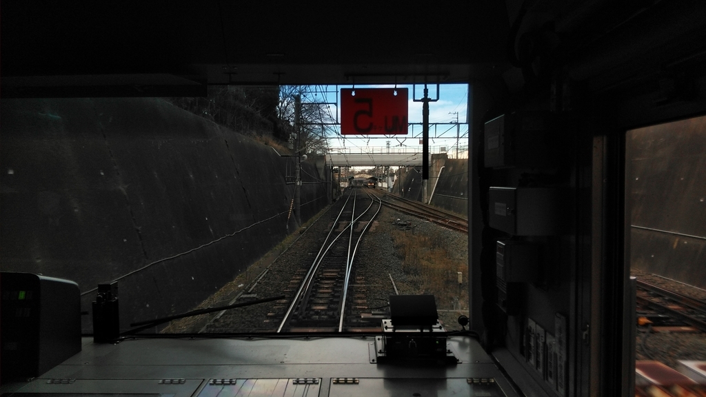 f:id:akebonozyukou:20190127210044j:plain f:id:akebonozyukou:20190127210044j:plain