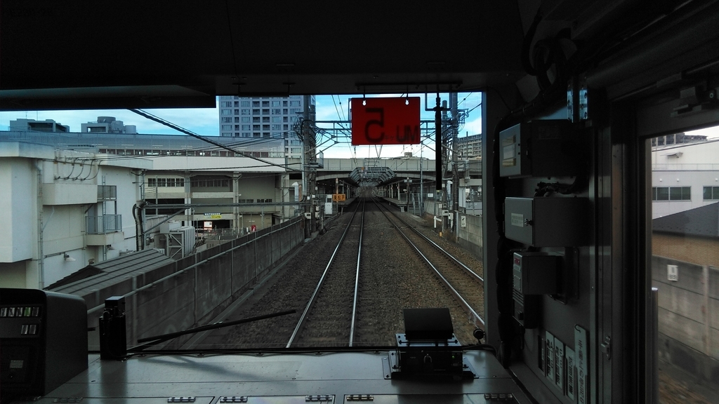 f:id:akebonozyukou:20190127210234j:plain f:id:akebonozyukou:20190127210234j:plain