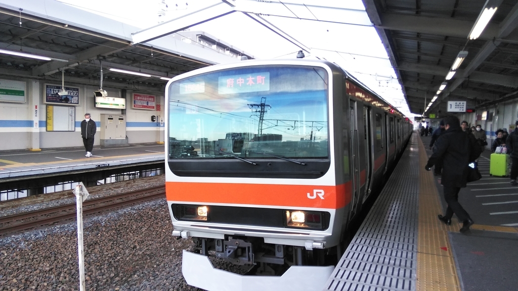 f:id:akebonozyukou:20190127211139j:plain f:id:akebonozyukou:20190127211139j:plain