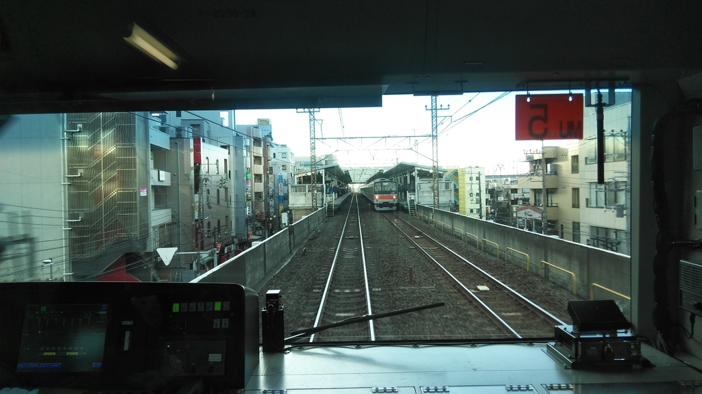 f:id:akebonozyukou:20190127212025j:plain f:id:akebonozyukou:20190127212025j:plain