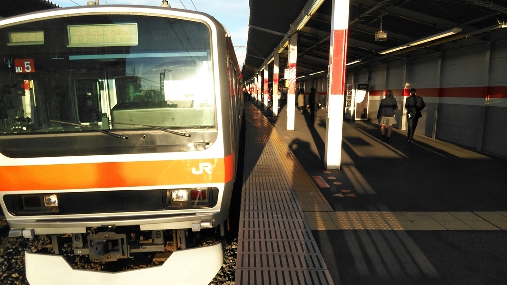 f:id:akebonozyukou:20190127212721j:plain f:id:akebonozyukou:20190127212721j:plain