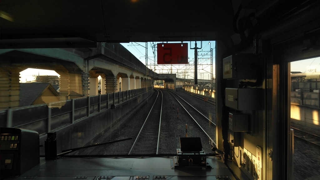 f:id:akebonozyukou:20190127213415j:plain f:id:akebonozyukou:20190127213415j:plain