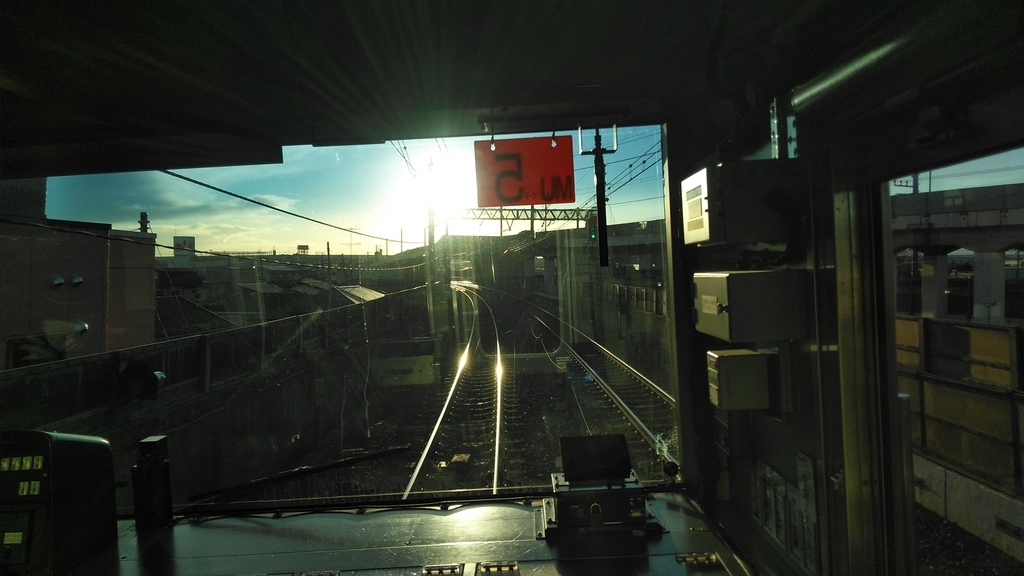 f:id:akebonozyukou:20190127213646j:plain f:id:akebonozyukou:20190127213646j:plain
