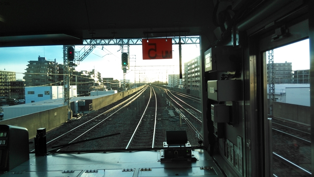 f:id:akebonozyukou:20190127214103j:plain f:id:akebonozyukou:20190127214103j:plain
