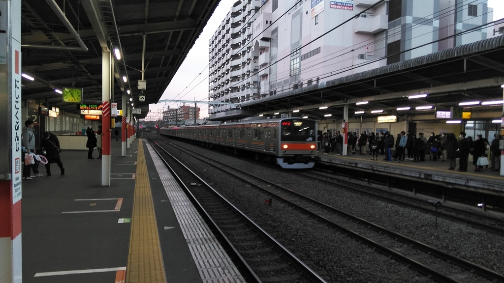 f:id:akebonozyukou:20190127220227j:plain f:id:akebonozyukou:20190127220227j:plain
