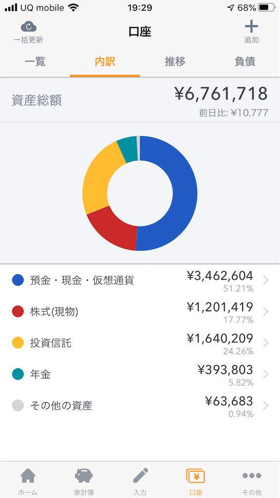 f:id:akechi626:20200208193041p:image
